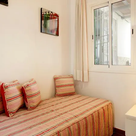 Be Tinguaro Villa Maspalomas (Gran Canaria)